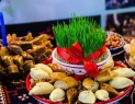 Bu gün Beynəlxalq Novruz günüdür