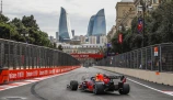“Formula 1” Azərbaycan Qran-prisi ləğv olunur? - AÇIQLAMA