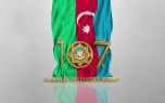 Azərbaycan təhlükəsizlik orqanları 107 yaşında