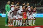 Türkiyə Futbol üzrə Dünya Çempionatına vəsiqə qazandı - YENİLƏNİB&nbsp;