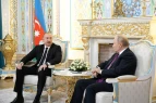 Azərbaycan Prezidentinin haqlı tələbləri qəbul olundu