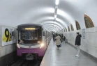 Bakı metrosunda baş verən hadisədə insan itkisi olub? - RƏSMİ&nbsp;
