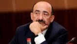 Əbülfəs Qarayevin gəlirləri azaldı - 1,4 milyon dollara düşdü