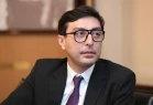 Fərid Qayıbovdan yüksək vəzifələrə YENİ TƏYİNAT