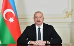 Prezident bu nazirliyə yeni səlahiyyət verdi