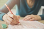 Universitetlərə yenidən qəbul olunmaq istəyənlərin nəzərinə - Qəbul başladı&nbsp;