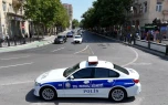 Bazar günü bu yollar bağlı olacaq - SİYAHI
