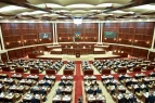 Azərbaycanın Avropa Parlamenti ilə əməkdaşlığı dayandırılır