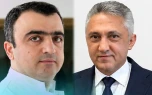 Bu xəstəxanalara yeni direktorlar təyin olundu