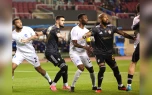 “Qarabağ” “Turan Tovuz”u məğlub etdi