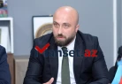 \"Space\" TV-nin yeni baş direktoru kimdir? - DOSYE