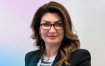Nərgiz Şərifovaya yüksək vəzifə verildi&nbsp;
