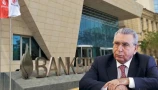 Ramiz Mehdiyevin ailə bankı ilə bağlı mühüm AÇIQLAMA