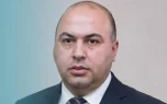 Naxçıvanda daha bir TƏYİNAT