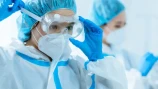 Dünyaya yeni virus yayılır - Karantinlər başladı