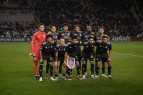 \"Qarabağ\" 70 min manatdan çox cərimələndi
