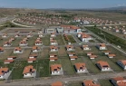 Prezidentlə xanımı Cəbrayıla səfər etdilər