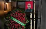 20 günün əsgəri vəfat etdi - FOTO