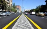 Sabah alternativ yollardan İSTİFADƏ EDİN