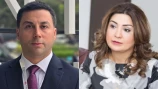 Əli Vəliyev qalib gəldi - Aynur Camalın şikayəti rədd edildi