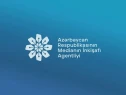Medianın İnkişafı Agentliyi jurnalistlər üçün müsabiqə elan etdi