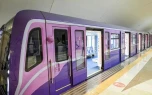 Sərnişinlər metroda boş vaqonları əvvəlcədən necə görəcəklər?