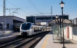 Bakıdan qatarla rayonlara getmək istəyənlərə ŞAD XƏBƏR