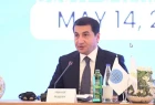 \"Bəzi ölkələr dekolonizasiya məsələsinə müqavimət göstərirlər\"