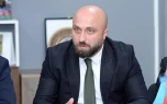 \"Space\" TV-də Vado Korovinin daha 2 yaxın kadrı işdən çıxarıldı - FOTO