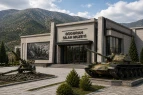 Azərbaycanda yeni mühüm muzey yaradılır