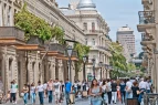 &nbsp;Bu şəxslərə 1000 manat mükafat veriləcək