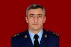 Azərbaycanda polkovnik vəfat etdi&nbsp;&nbsp;