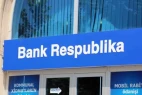 SON DƏQİQƏ! Bu gecə \"Bank Respublika\"nın bu növ fəaliyyətləri dayanır