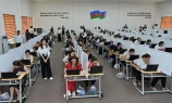 Sertifikasiya imtahanlarının tarixləri AÇIQLANDI - VİDEO