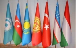 Bakıda II Həmrəylik Forumu keçirilir