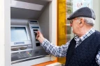 Bayrama görə pensiya və sosial ödənişlərin tarixi dəyişir? 