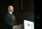 Prezident WUF13-də çıxış edir - CANLI