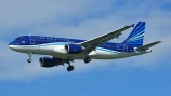 AZAL Naxçıvana uçuşları ləğv etdi - SƏBƏB