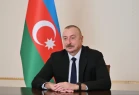 Prezidentin sosial şəbəkə hesablarında WUF13 ilə bağlı&nbsp;VİDEOÇARX PAYLAŞILDI