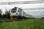 ADY-dən Bakı-Tbilisi qatarı ilə bağlı AÇIQLAMA
