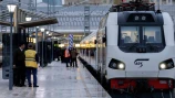 ADY-dən Bakı-Tbilisi qatarı ilə bağlı AÇIQLAMA