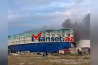 Yanan hotel bu məşhur iş adamınındır - FOTO