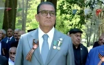 Saleh Səmədov nə qədər pul mənimsəyib?