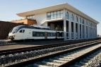 Bakı-Tbilisi-Bakı qatar reysində siniflər üzrə QİYMƏTLƏR 