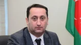 Mehman Mehdiyev vəzifəsindən getdi