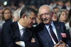 Özgür Özel vəzifəsindən kənarlaşdırıldı - Kılıçdaroğlu qayıtdı