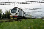 Bakı–Tbilisi–Bakı marşrutu üzrə bilet satışı BAŞLADI