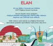 WUF13-lə bağlı iştirakçılara MÜRACİƏT