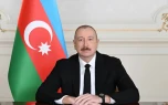 \"Azərbaycan hazırda Qarabağ və Şərqi Zəngəzuru sıfırdan qurur\"&nbsp;