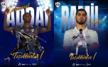 “Qarabağ” onlarla yollarını ayırdı